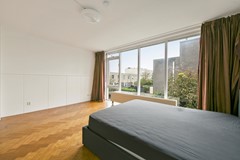 Opera 39, 1507 VG Zaandam - Opera 39-07.jpg